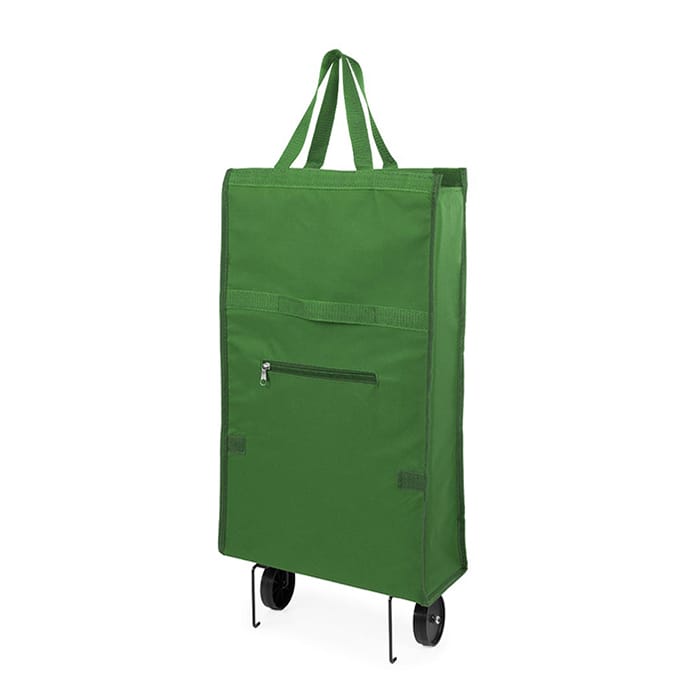 MP2830780-carro-compra-verde-1.jpg