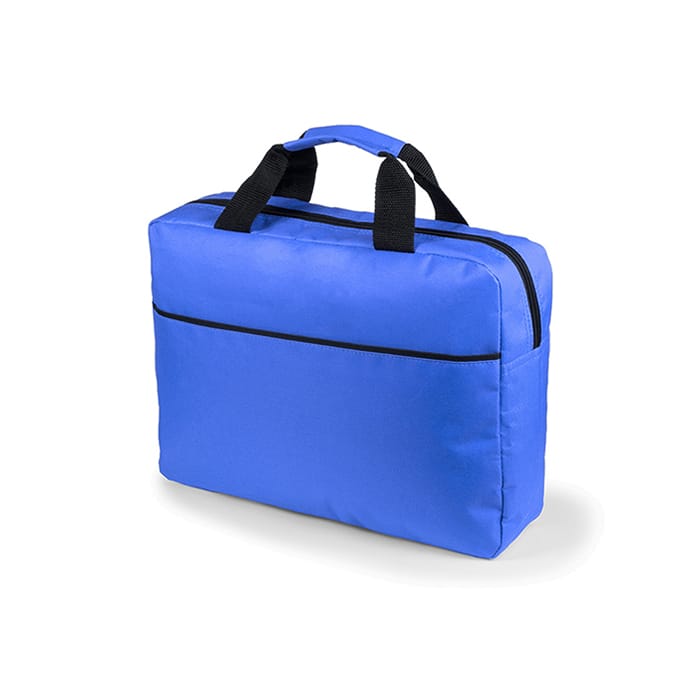 MP2830790-portadocumentos-azul-1.jpg