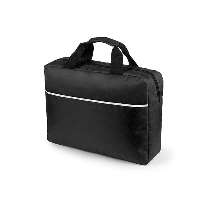 MP2830820-portadocumentos-negro-1.jpg