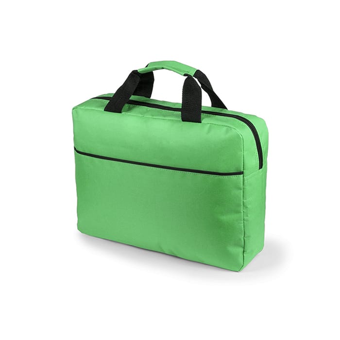 MP2830840-portadocumentos-verde-1.jpg