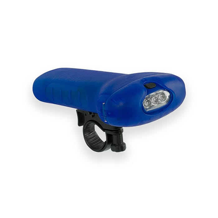MP2830910-linterna-azul-1.jpg