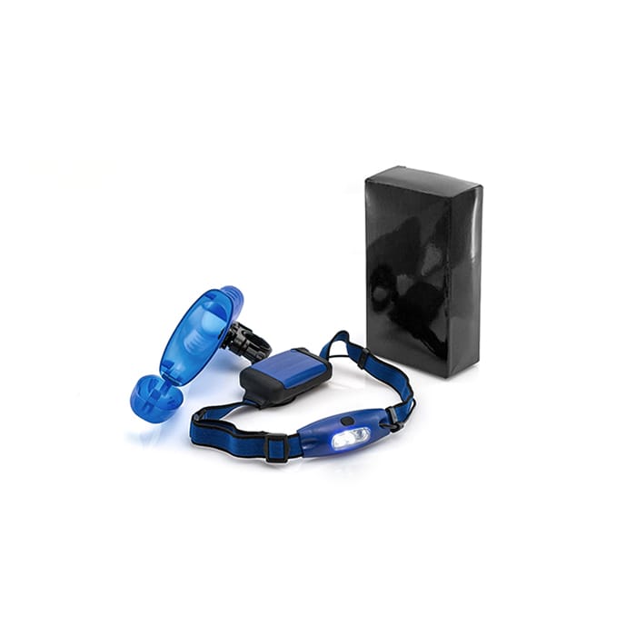 MP2830910-linterna-azul-2.jpg