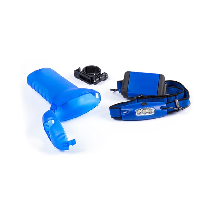 MP2830910-linterna-azul-3.jpg