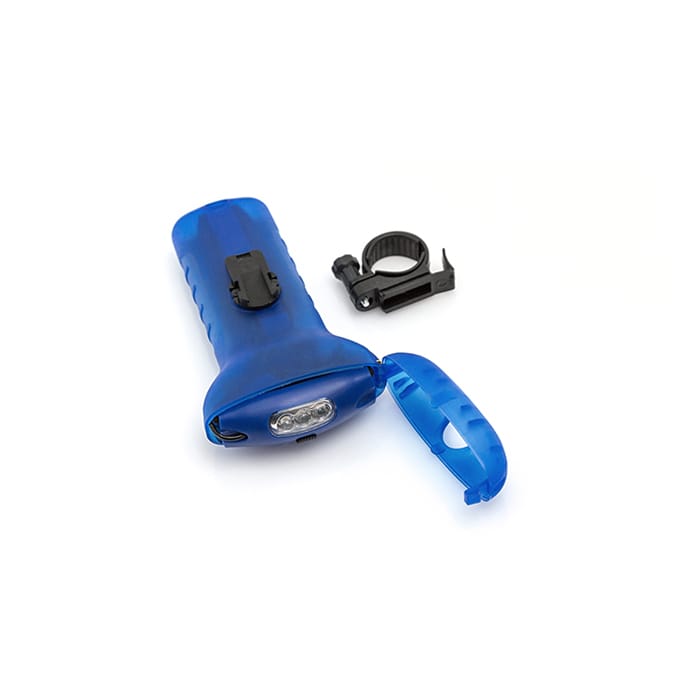MP2830910-linterna-azul-6.jpg
