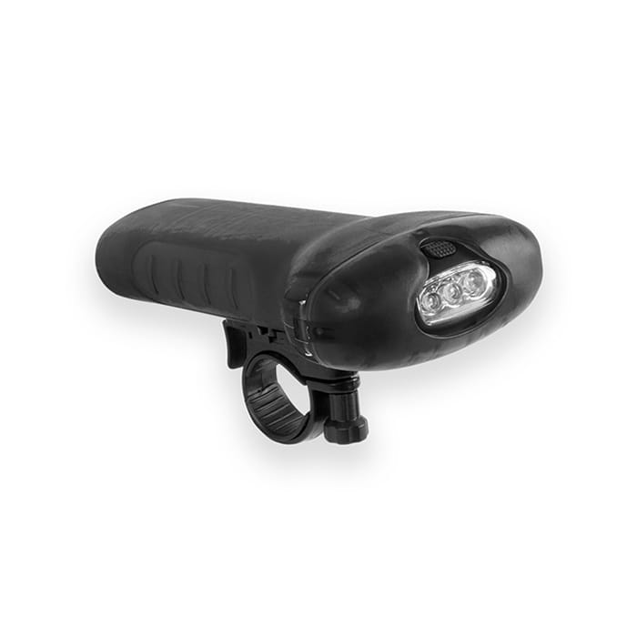 MP2830920-linterna-negro-1.jpg