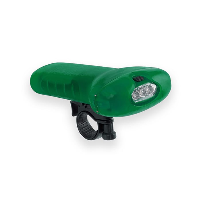MP2830940-linterna-verde-1.jpg