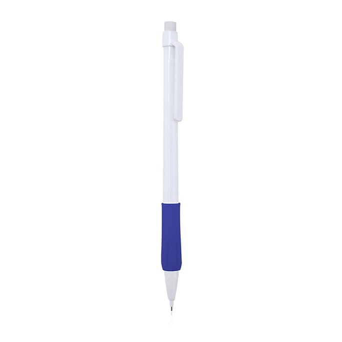 MP2830960-portaminas-azul-1.jpg