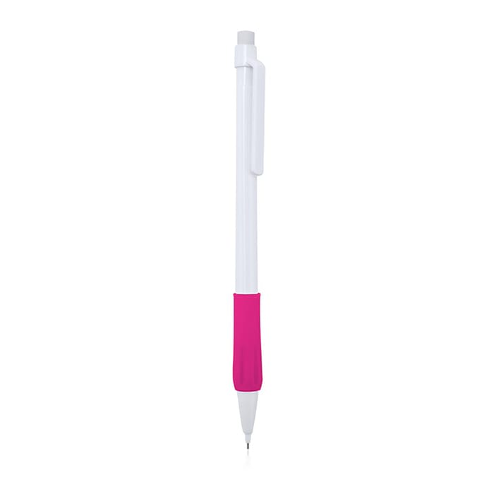 MP2830970-portaminas-fucsia-1.jpg