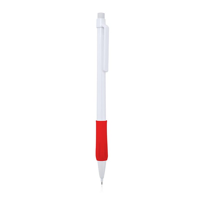 MP2830990-portaminas-rojo-1.jpg