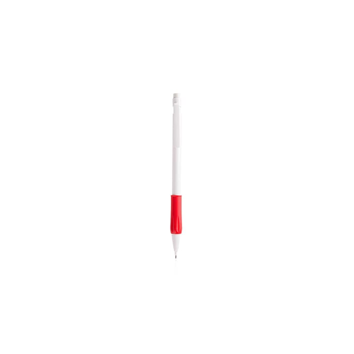 MP2830990-portaminas-rojo-2.jpg