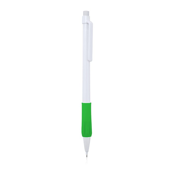 MP2831000-portaminas-verde-1.jpg