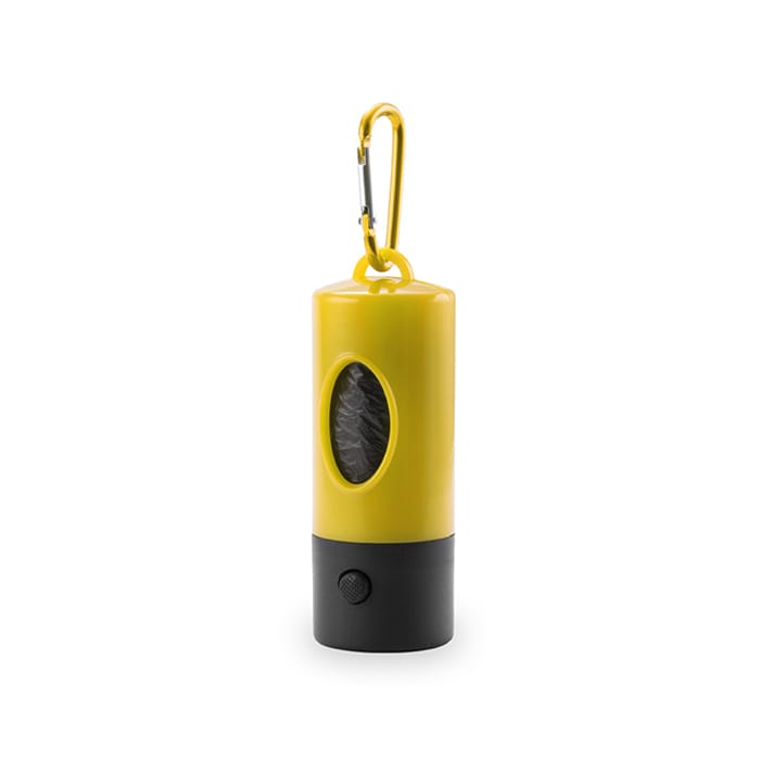 MP2831010-dispensador-bolsas-amarillo-1.jpg