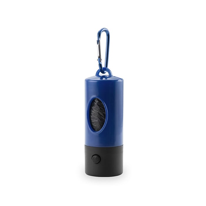 MP2831020-dispensador-bolsas-azul-1.jpg