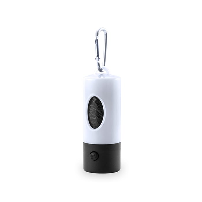 MP2831030-dispensador-bolsas-blanco-1.jpg