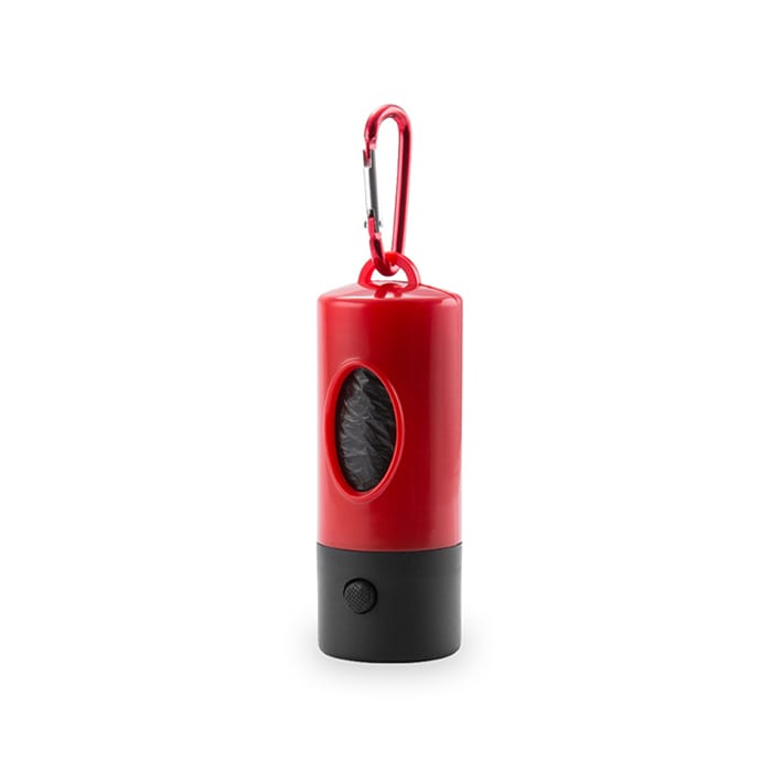 MP2831040-dispensador-bolsas-rojo-1.jpg