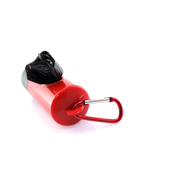 MP2831040-dispensador-bolsas-rojo-3.jpg