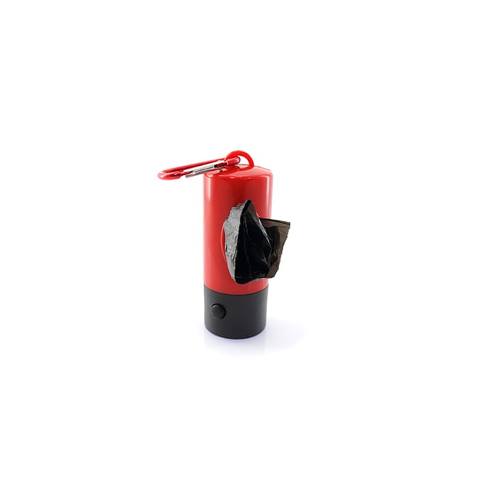 MP2831040-dispensador-bolsas-rojo-4.jpg