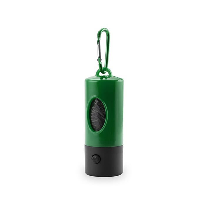 MP2831050-dispensador-bolsas-verde-1.jpg