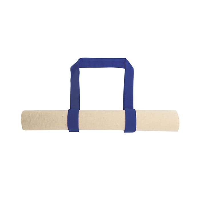 MP2831120-bolsa-azul-1.jpg