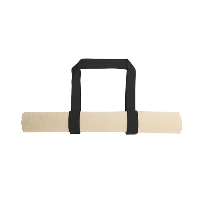 MP2831130-bolsa-negro-1.jpg