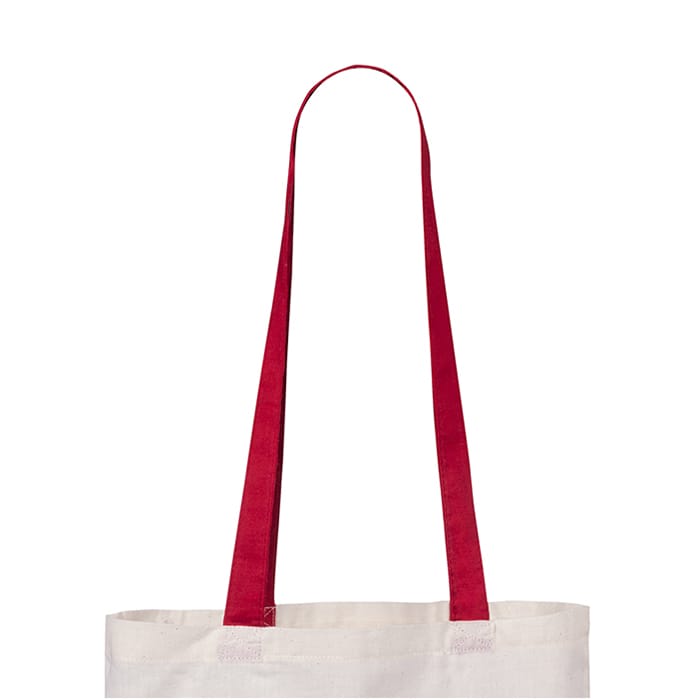 MP2831140-bolsa-rojo-3.jpg
