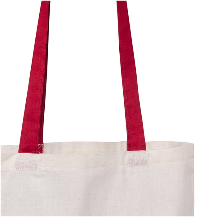 MP2831140-bolsa-rojo-5.jpg
