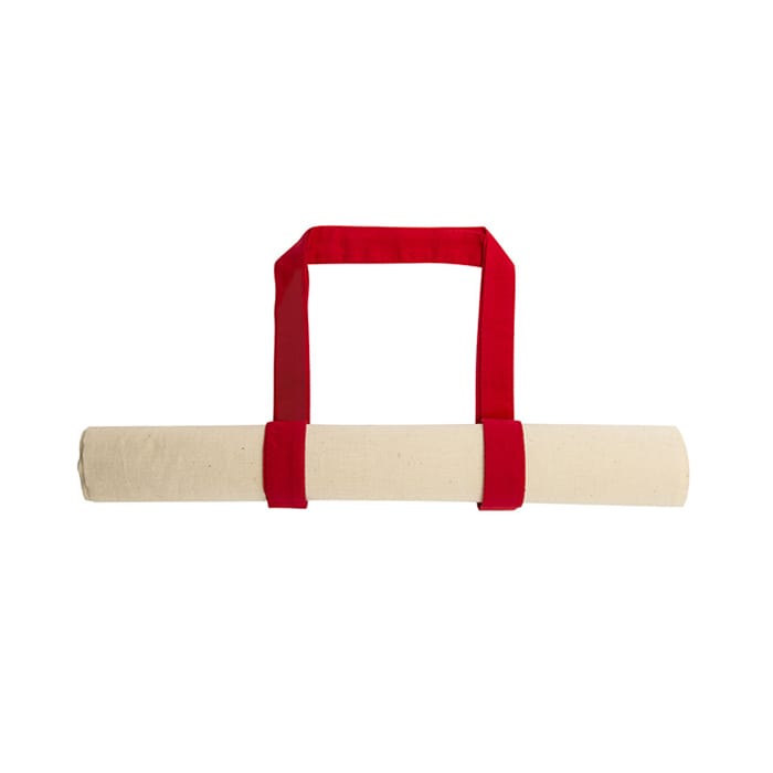 MP2831140-bolsa-rojo-6.jpg