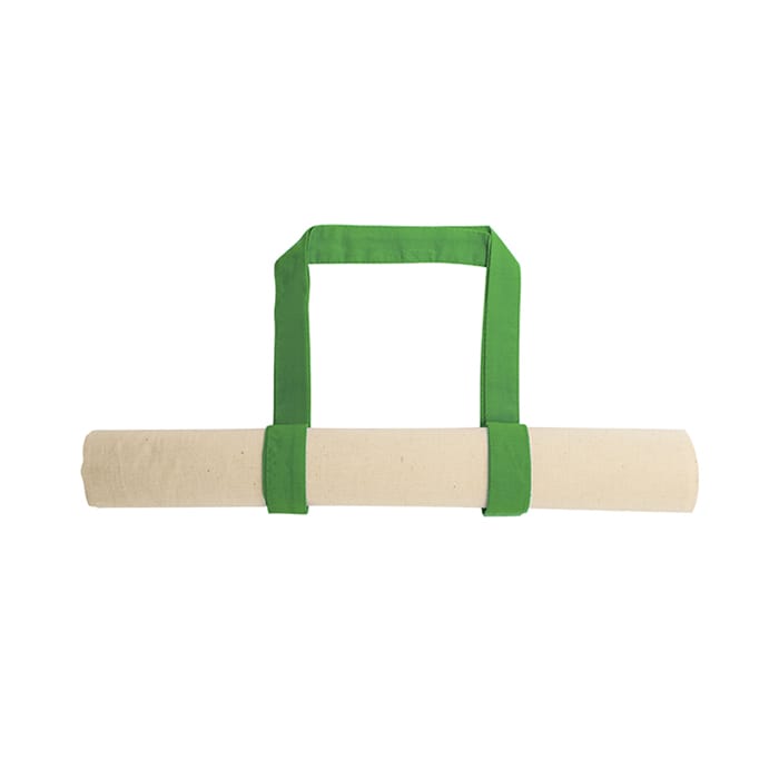 MP2831150-bolsa-verde-1.jpg