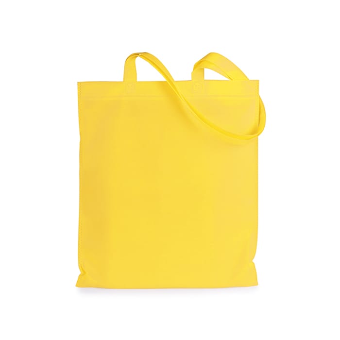 MP2831160-bolsa-amarillo-1.jpg