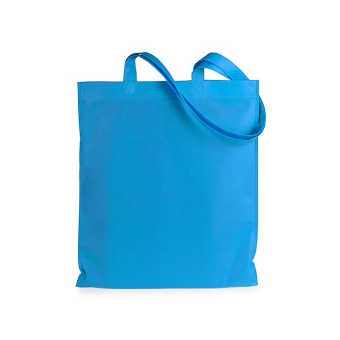 MP2831170-bolsa-azul-claro-1.jpg