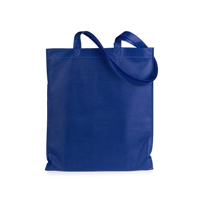 MP2831180-bolsa-azul-1.jpg