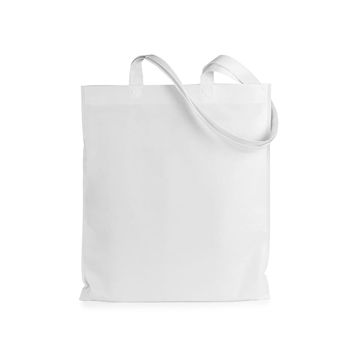 MP2831190-bolsa-blanco-1.jpg