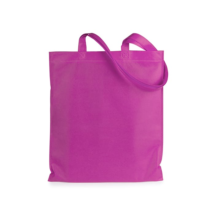 MP2831200-bolsa-fucsia-1.jpg