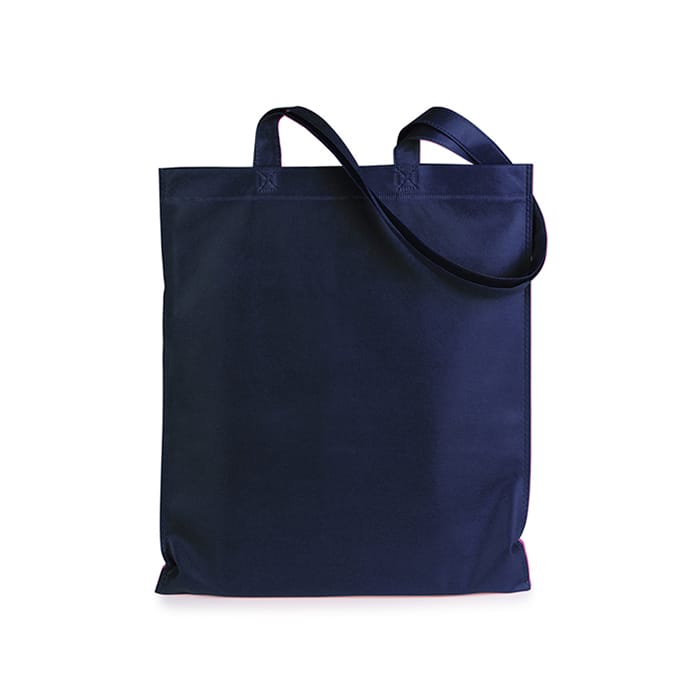 MP2831210-bolsa-marino-1.jpg