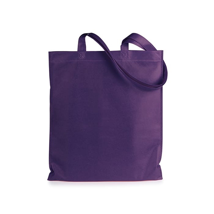 MP2831220-bolsa-morado-1.jpg