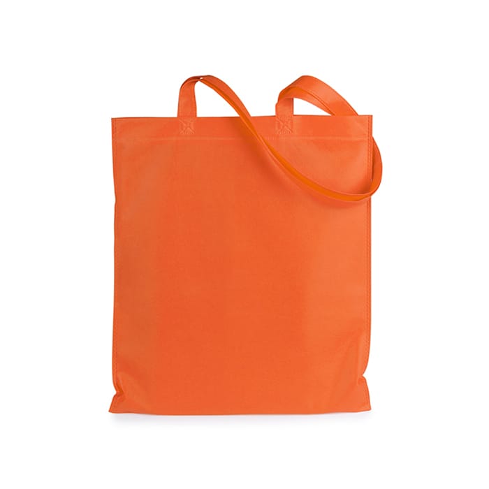 MP2831230-bolsa-naranja-1.jpg