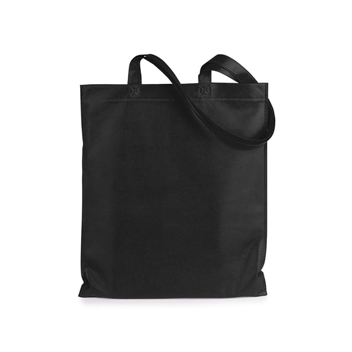 MP2831240-bolsa-negro-1.jpg