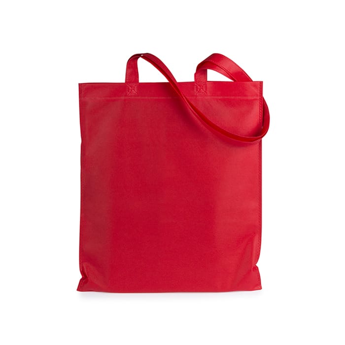 MP2831250-bolsa-rojo-1.jpg
