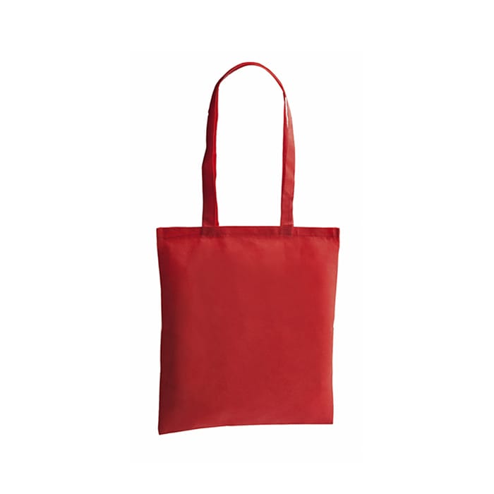 MP2831250-bolsa-rojo-2.jpg