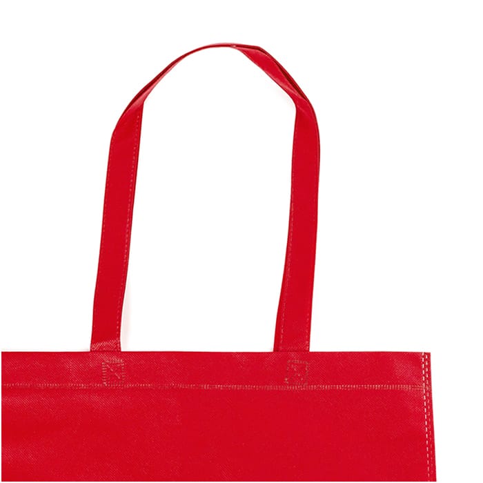 MP2831250-bolsa-rojo-3.jpg
