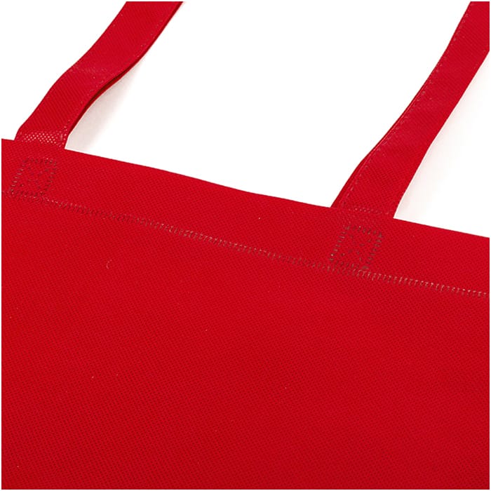 MP2831250-bolsa-rojo-4.jpg