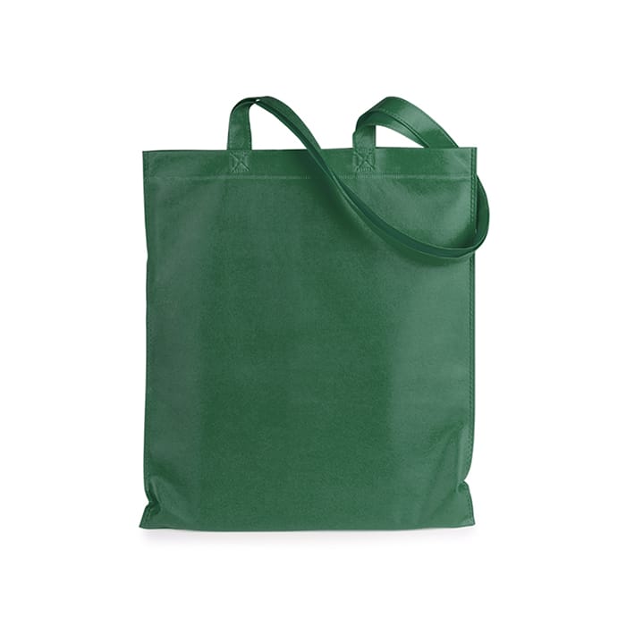 MP2831260-bolsa-verde-1.jpg