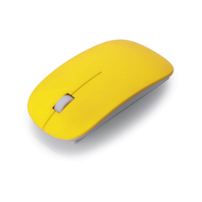 MP2831310-raton-amarillo-1.jpg