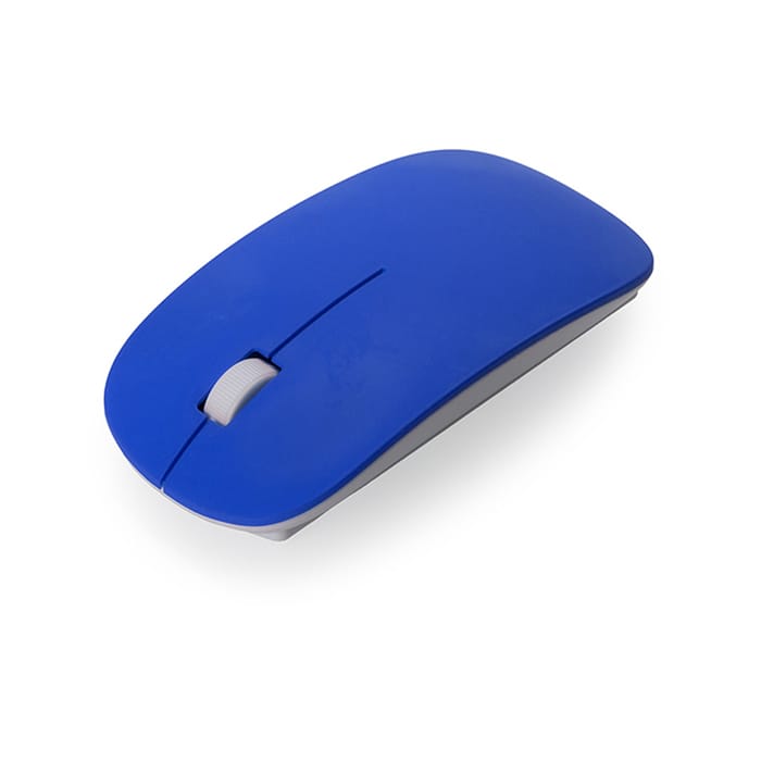 MP2831320-raton-azul-1.jpg