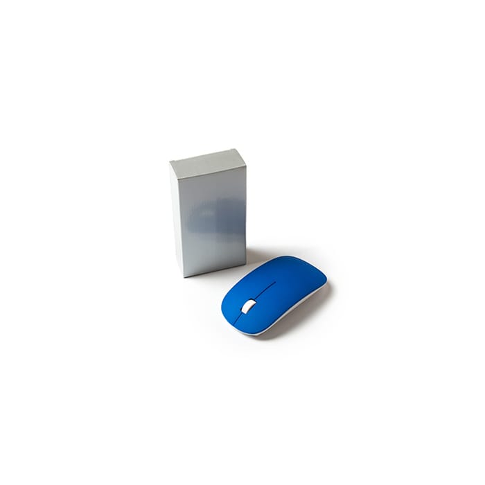 MP2831320-raton-azul-2.jpg