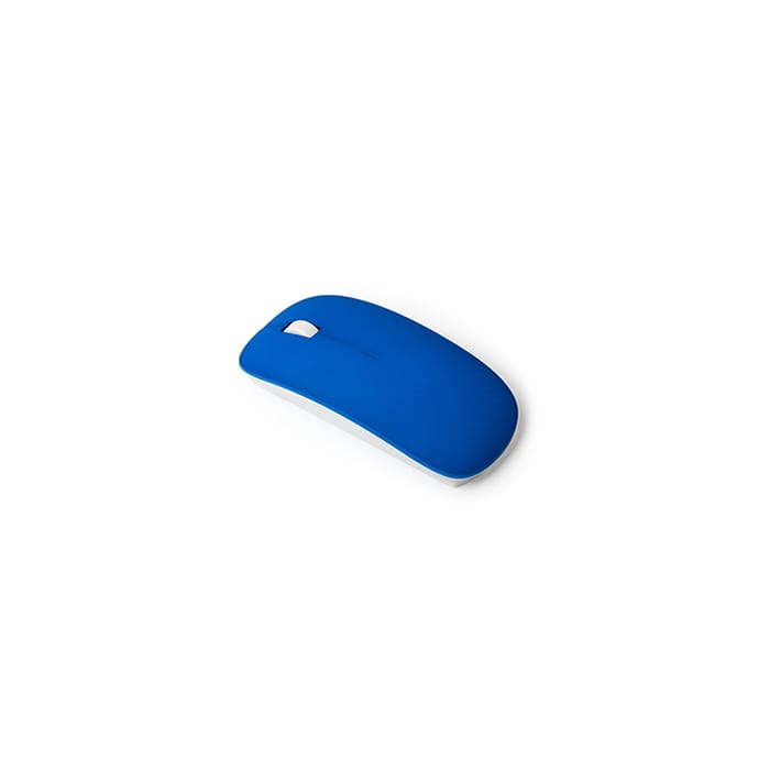 MP2831320-raton-azul-3.jpg