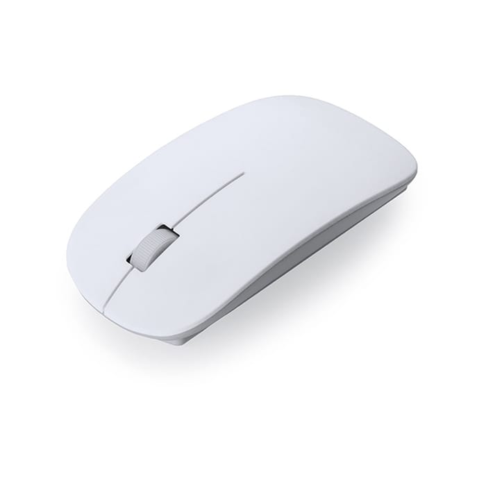 MP2831330-raton-blanco-1.jpg