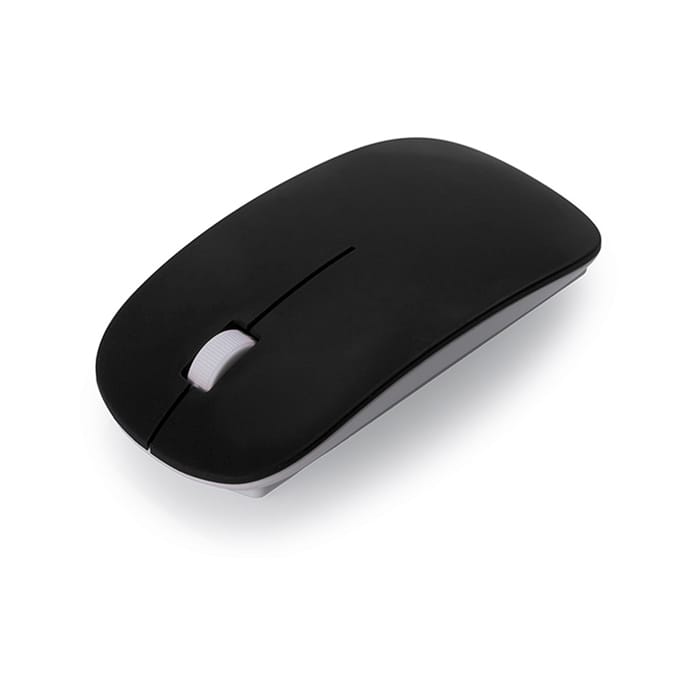 MP2831340-raton-negro-1.jpg