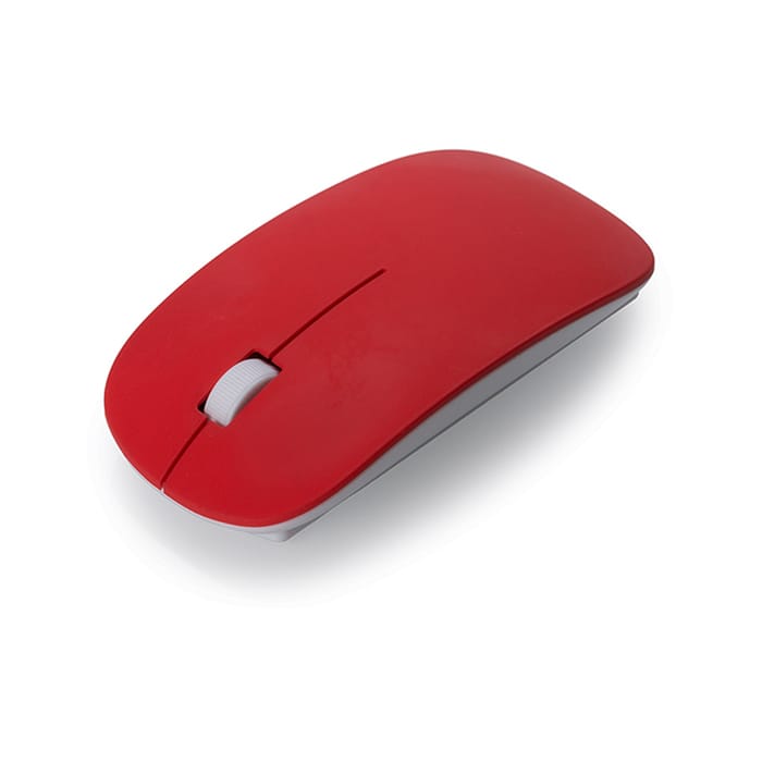 MP2831350-raton-rojo-1.jpg