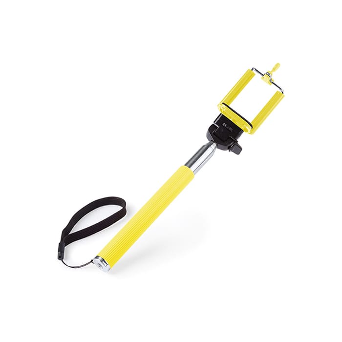 MP2831360-monopod-amarillo-1.jpg